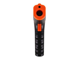 Laser termomeeter (5 foto / 10)
