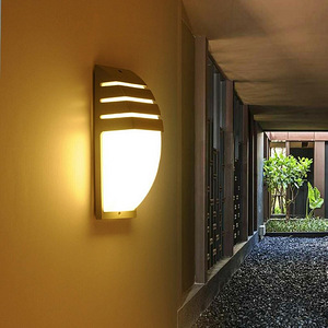 Seina tänava lamp (1 foto / 5)