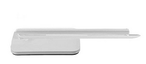 LED lamp juhtmevaba laadijaga (6 foto / 8)