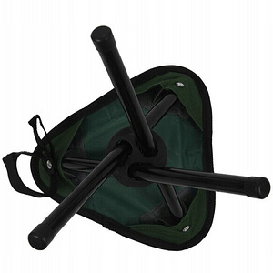 Turistikalastustool, klapptool (4 foto / 7)
