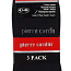Мужские классические носки Pierre Cardin, 12 пар (фото #2)