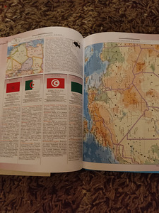 Продам детские книги (4 фото из 6)