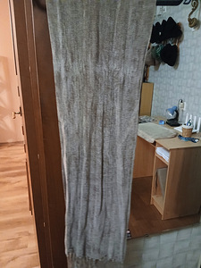 Müün suuri salle (5 foto / 6)