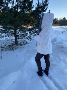 Nerkkasukad S-XL (2 foto / 10)