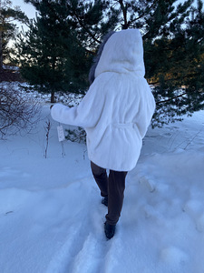 Nerkkasukad S-XL (3 foto / 10)
