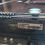 Patriot Viper 2x8 (4400) DDR4 (foto #1)
