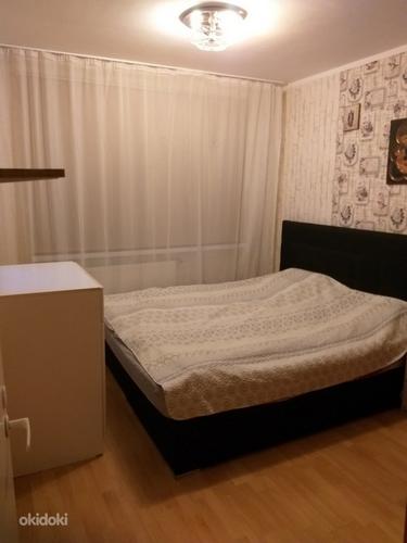 5-ти комнатная квартира в Таллинне. Pikri 5 (фото #6)