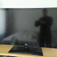 LG LED TV 42 inch (foto #2)