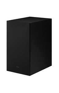 Heliriba Samsung (3 foto / 3)