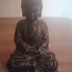 Статуэтка Будды (фото #2)