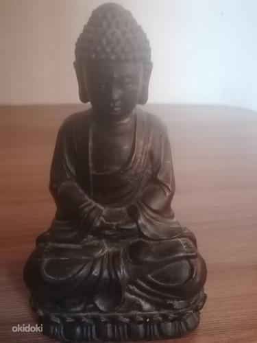 Buddha kujuke (foto #2)