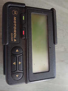 Vintage telefonid (7 foto / 8)