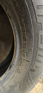 225x65r16 (1 foto / 3)