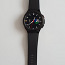 Samsung Galaxy Watch 4 Classic 46мм (фото #2)