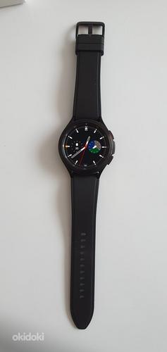 Samsung Galaxy Watch 4 Classic 46mm (foto #2)