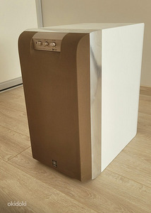 Yamaha YST-SW90 Subwoofer (1 foto / 5)