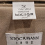 Мужской пиджак Stockmann (фото #4)