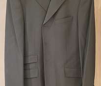 Meeste pidulik ülikond Pierre Cardin