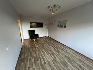 Katleri tn 19, Lasnamäe, Tallinn, Harjumaa (1 foto / 8)