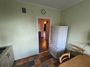 Katleri tn 19, Lasnamäe, Tallinn, Harjumaa (7 foto / 8)
