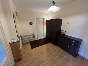 Katleri tn 19, Lasnamäe, Tallinn, Harjumaa (8 foto / 8)