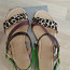 Uued Eden 38 naiste sandaalid (foto #3)