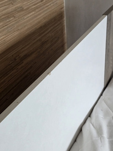 Voodi 160x200 (6 фото из 8)