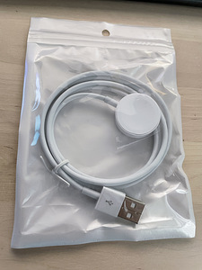 Moxie Apple Watch laadija (1 foto / 1)