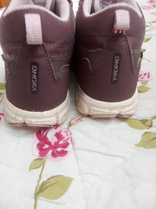 Viking р.35 (2 фото из 4)
