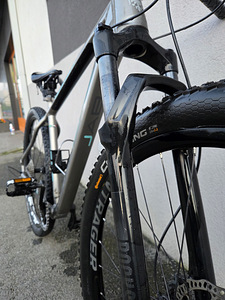 Bianchi jab 29.2 anniversary edition 29* (5 foto / 7)