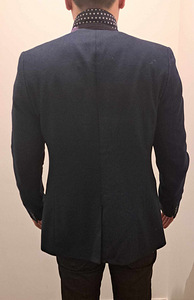 Пиджак TED BAKER 3 размер M (2 фото из 5)