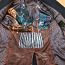 Пиджак TED BAKER 3 размер M (фото #4)