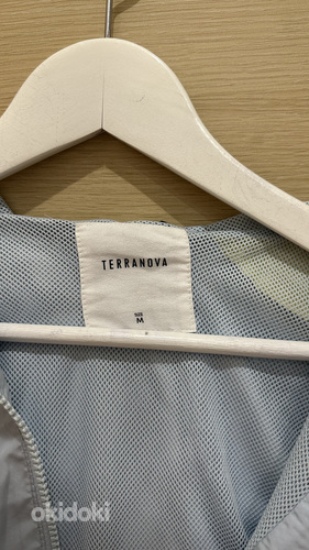 Куртка Terranova (фото #3)