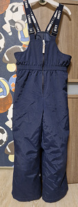 Talvekomplekt Lenne, 116 (2 foto / 3)