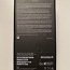 iPhone 11 Pro Max 256Gb Silver (фото #4)