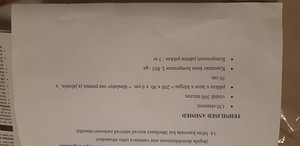 Lamatisevastane täispuhutav madrats. (7 foto / 7)