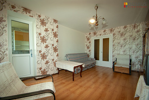 Pähklimäe tn 4, Pähklimäe, Narva, Ida-Virumaa (2 foto / 10)