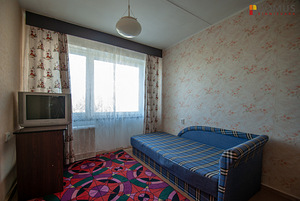 Pähklimäe tn 4, Pähklimäe, Narva, Ida-Virumaa (8 foto / 10)