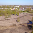 Pärnu maakond, Pärnu linn, Pärnu linn, Ülejõe, Talli 2 (foto #4)