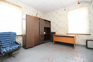 Posti tn 47, Mustla, Viljandi vald, Viljandimaa (5 foto / 10)