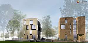Oru tn 2, Kesklinna, Tallinn, Harjumaa (3 foto / 10)