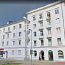 Ida-Viru maakond, Narva linn, Kesklinn, Puškini 10 (фото #1)