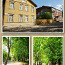 Ida-Viru maakond, Narva linn, Narva linn, Raudsilla 3 (foto #1)