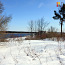 Ida-Viru maakond, Narva-Jõesuu linn, J.Poska 46 (foto #3)