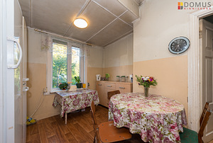 Oja-Aasa, Jootme, Tapa vald, Lääne-Virumaa (3 foto / 10)