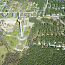Harju maakond, Tallinn, Pirita linnaosa, Piipheina tee 6 (фото #4)