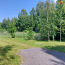 Pärnu maakond, Tori vald, Sindi linn, Lauka 14 (foto #1)