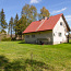 Saare maakond, Saaremaa vald, Kaali-Liiva küla, Allika (фото #3)