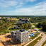 Tartu maakond, Tartu linn, Tartu linn, Annelinn, Ihaste tee 2e-7 (фото #3)