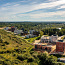 Tartu maakond, Tartu linn, Tartu linn, Annelinn, Ihaste tee 2e-6 (foto #5)